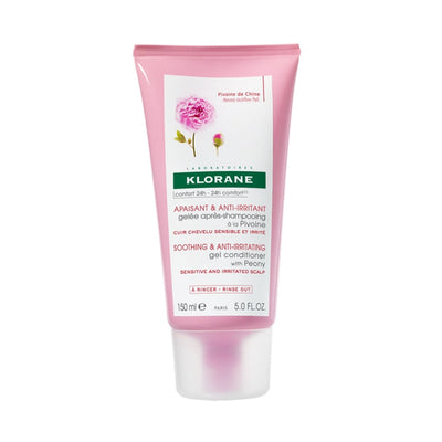 Klorane Božur Balzam 150ml