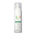 Klorane Zob Tonirani Suvi Šampon Sa Ceramidima 150ml