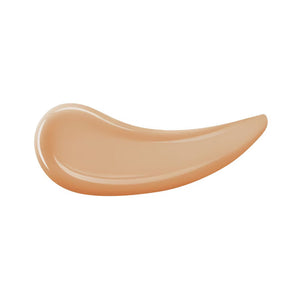 YSL All Hour Glow Foundation