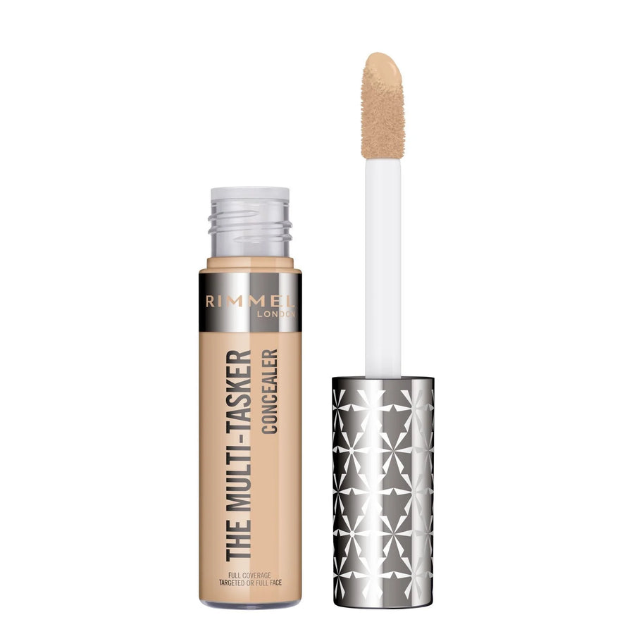 Rimmel Multi-Tasker korektor 020
