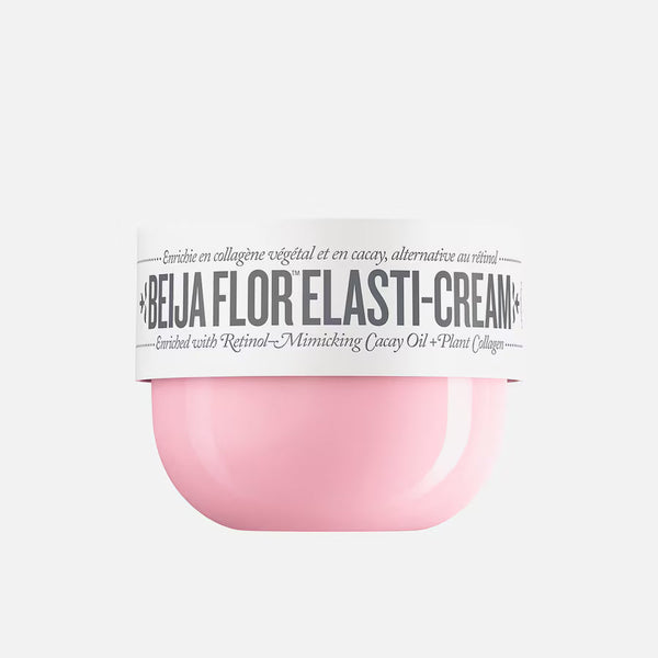 Sol de Janeiro Beija Flor™ Elasti-Cream