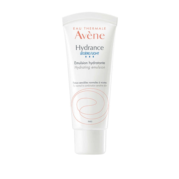 Avene Hydrance Legere 40 ml