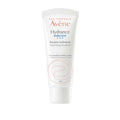 Avene Hydrance Legere 40 ml