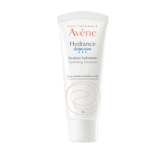 Avene Hydrance Legere 40 ml