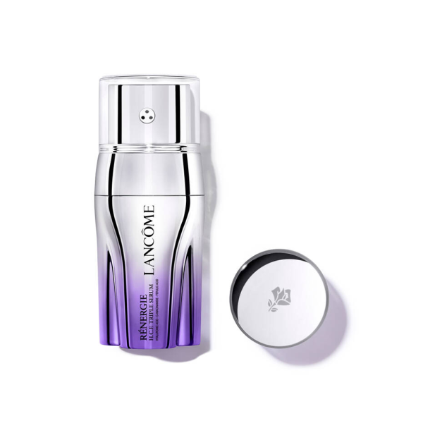 Lancôme Rénergie H.C.F. Triple Serum – 20 ml