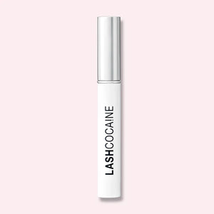 LASHCOCA!NE - Eyelash serum (lashcocaine)