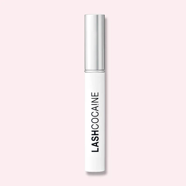 LASHCOCA!NE - Eyelash serum (lashcocaine)
