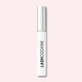 LASHCOCA!NE - Eyelash serum (lashcocaine)