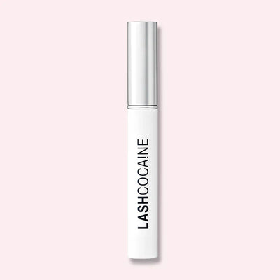 LASHCOCA!NE - Eyelash serum (lashcocaine)