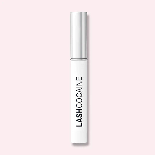 LASHCOCA!NE - Eyelash serum (lashcocaine)