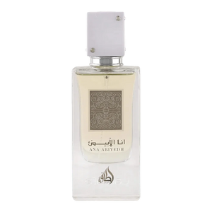 Lattafa Ana Abiyedh edp 60ml