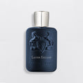 Parfums De Marly Layton Exclusif parfum