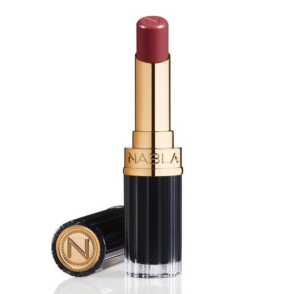 Nabla Beyond Jelly Lipstick