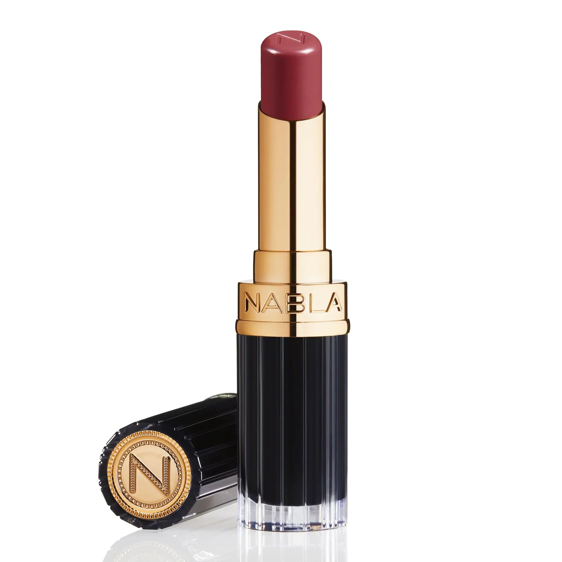 Nabla Beyond Jelly Lipstick