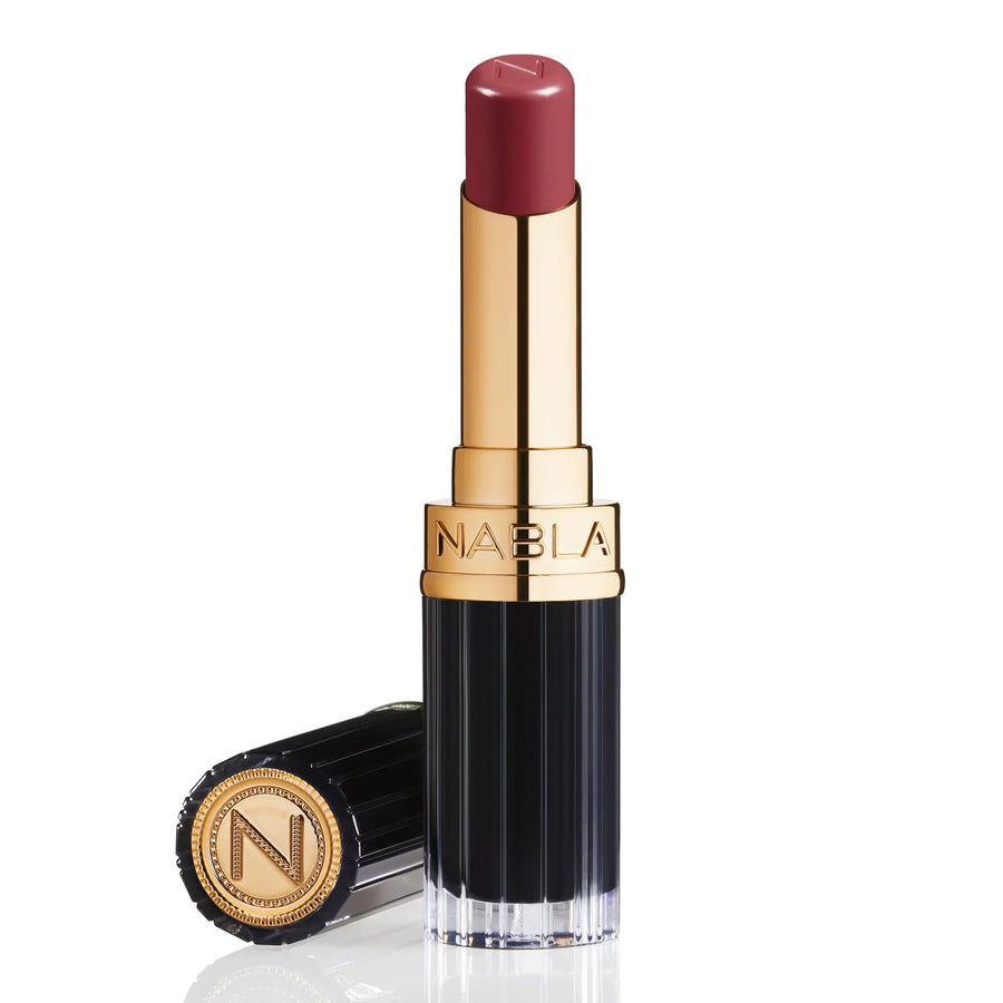 Nabla Beyond Jelly Lipstick