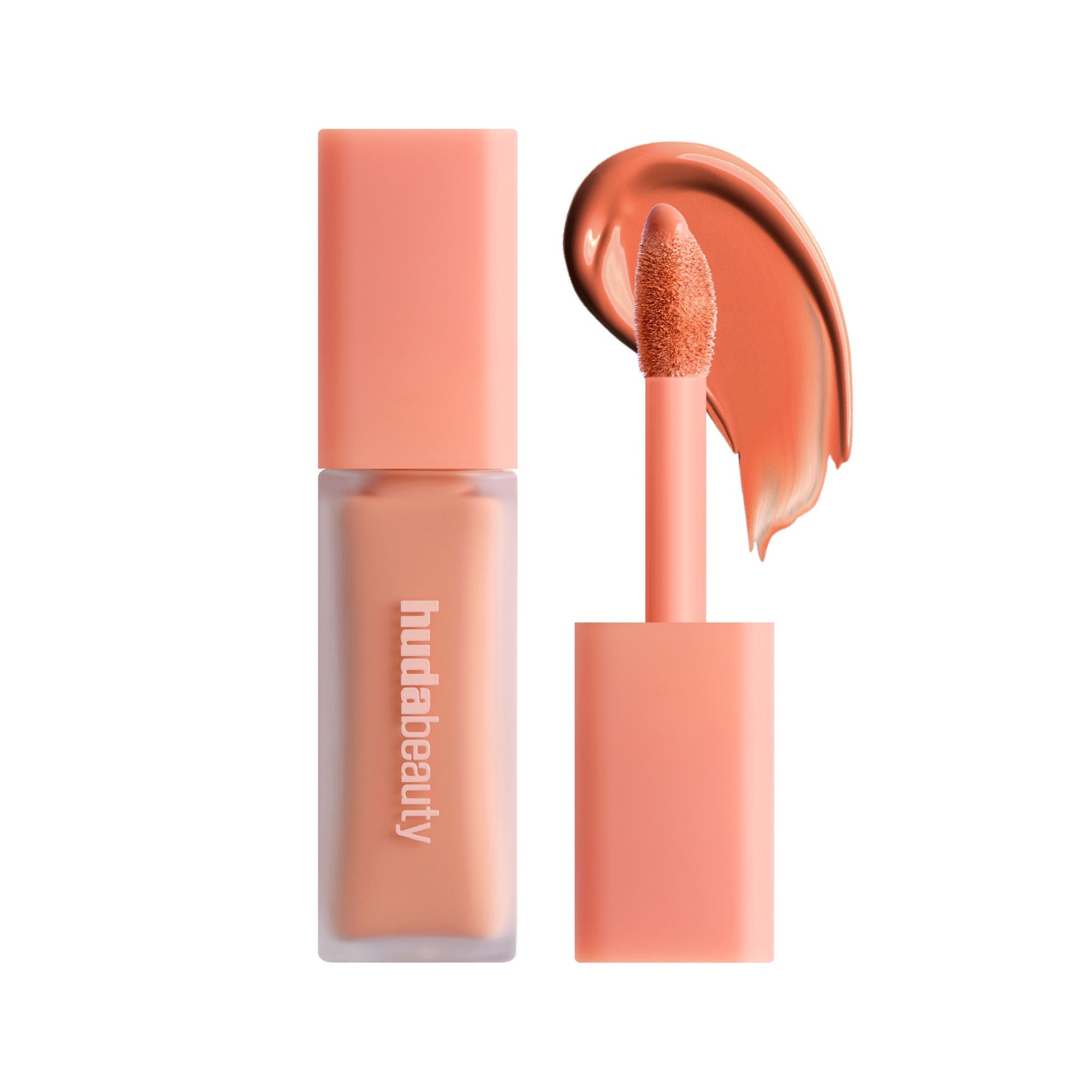 Huda Beauty FauxFilter Color Corrector