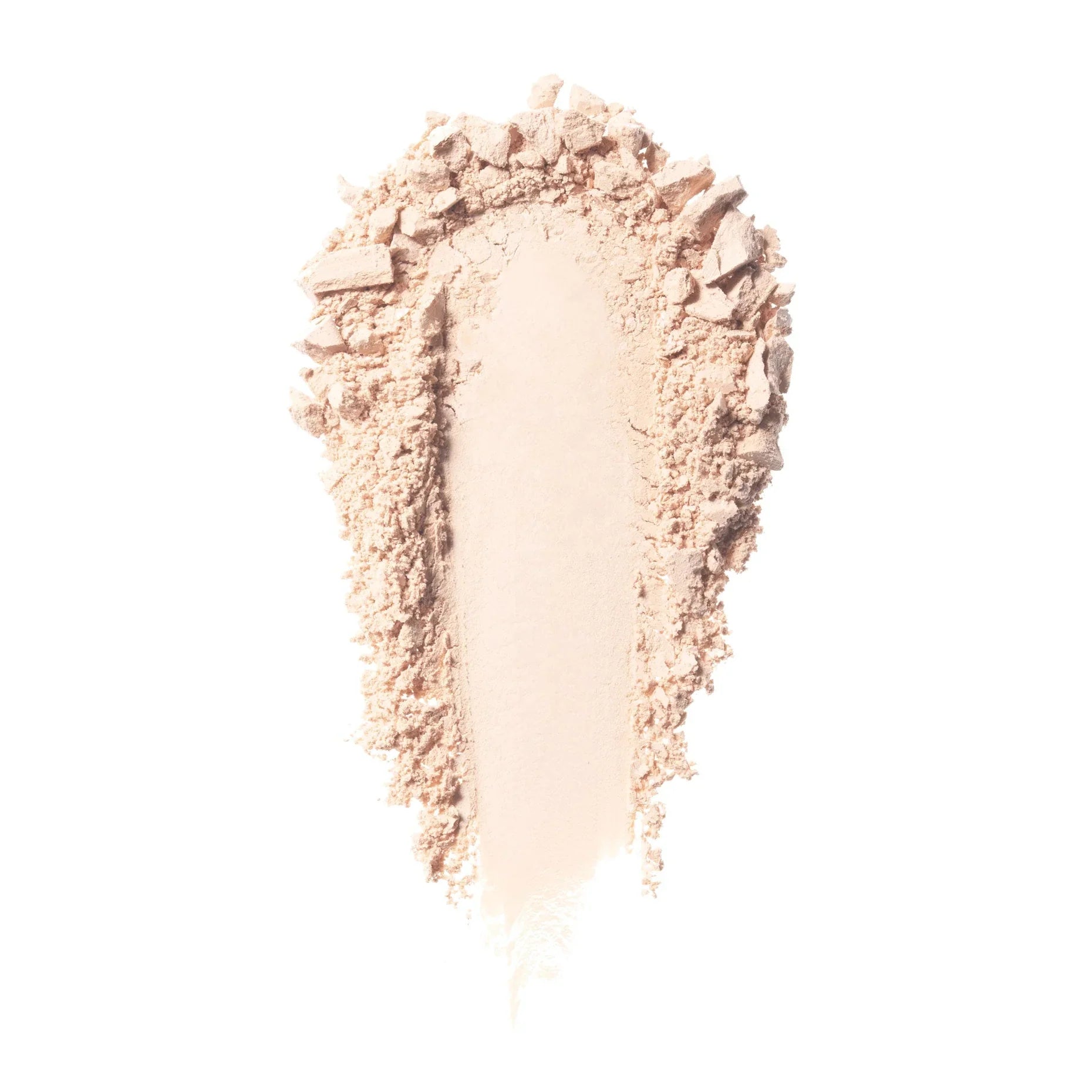 Nabla Close-Up Smoothing Pressed Powder