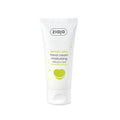 Ziaja Krema za ruke – Lemon Cake 50 ml
