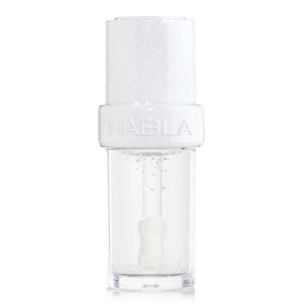 Nabla Lip Candy Oil