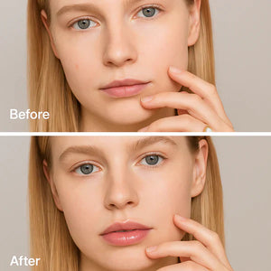 Lipgasm Lip Plumper