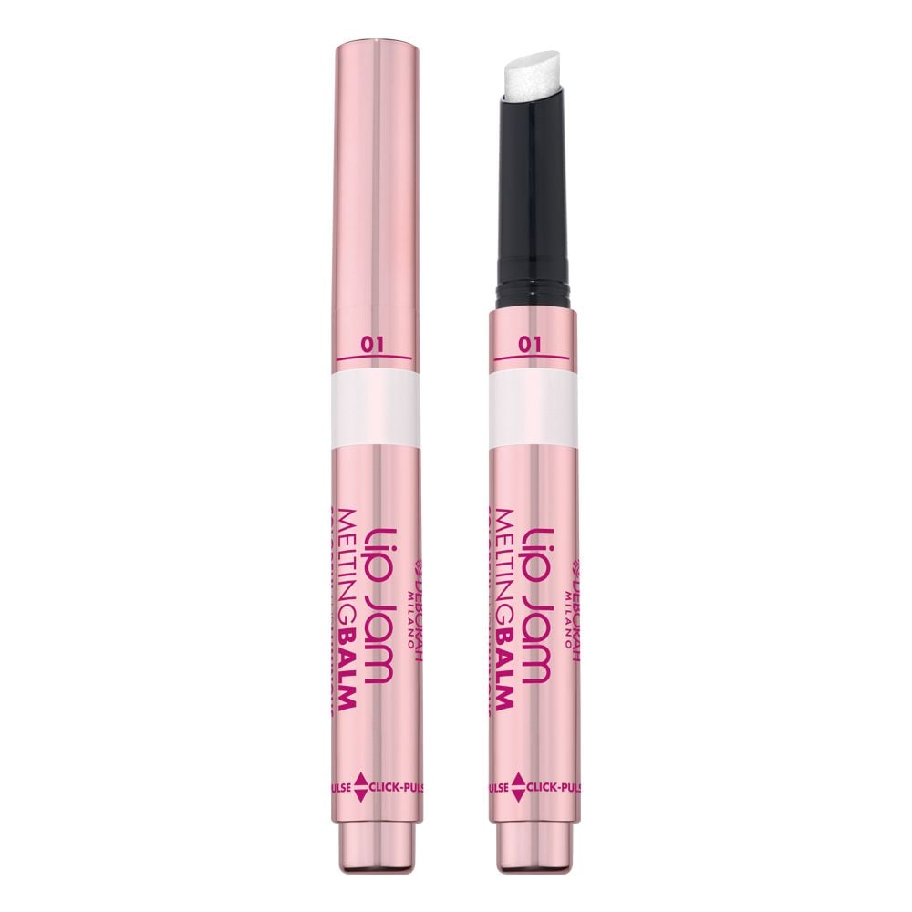 Deborah Lip Jam- Melting Balm