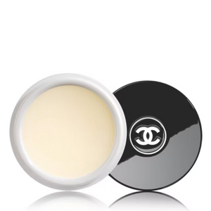 Chanel Hydra Beauty Nutrition Nourishining Lip Care