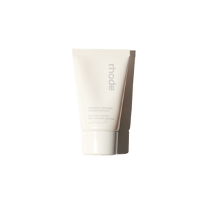 Pineapple Refresh Cleanser malo pakovanje