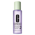 Clinique 3-Step Clarifying Lotion 2 400ml