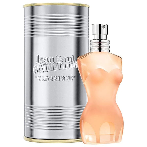 Jean-Paul Gaultier Classique EDT 100ml