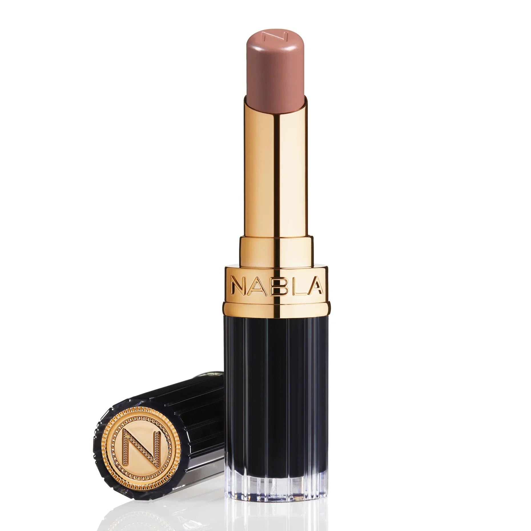 Nabla Beyond Jelly Lipstick