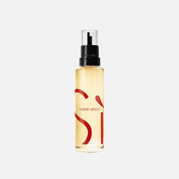 Armani Sì Passione Intense Eau de Parfum