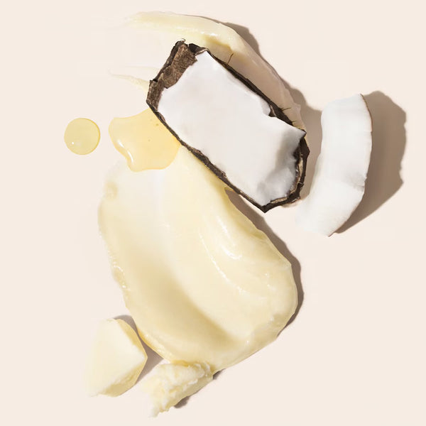 Sol de Janeiro Brazilian Kiss Lip Butter