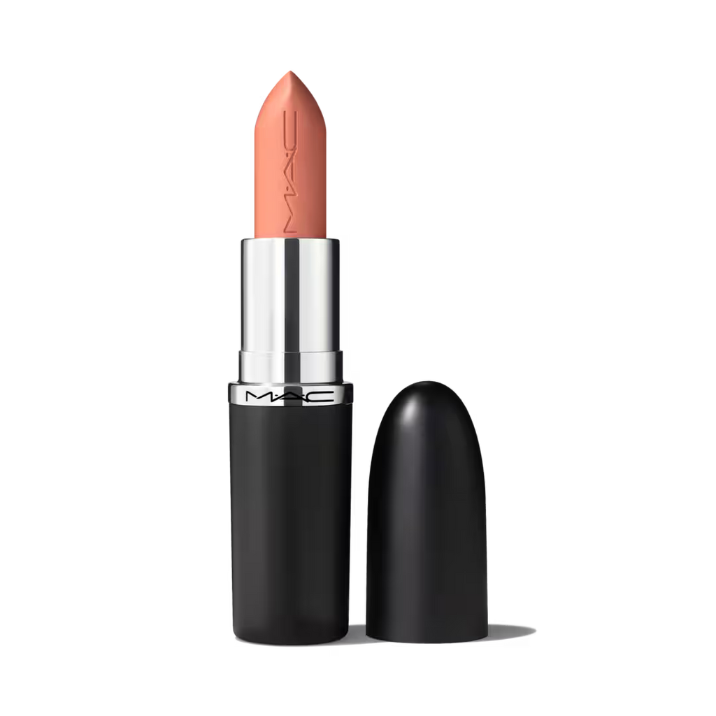 Mac Macximal Sleek Satin Lipstick