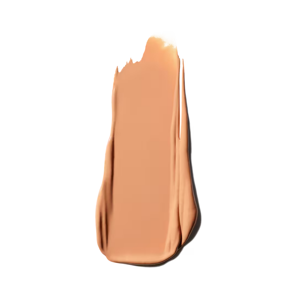 Mac Macximal Sleek Satin Lipstick