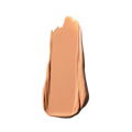 Mac Macximal Sleek Satin Lipstick
