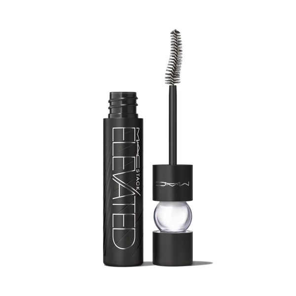 M·A·CStack Elevated Maskara