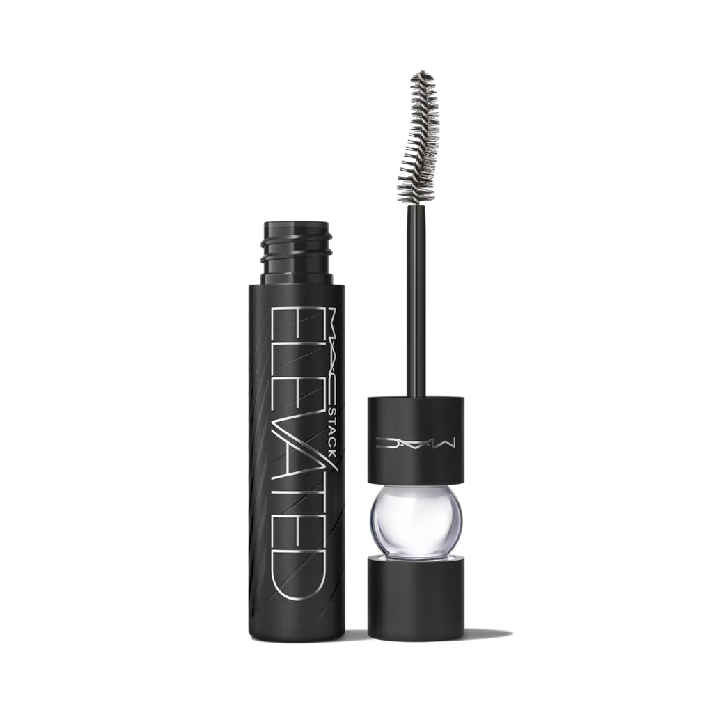 M·A·CStack Elevated Maskara