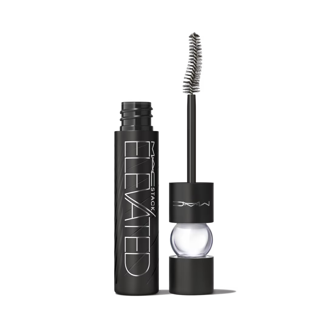 M·A·CStack Elevated Maskara