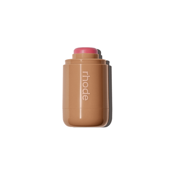 Pocket Blush nijansa Sprinkle