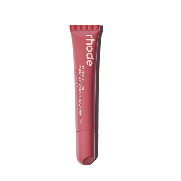 Peptide Lip Tint nijansa Salty Tan