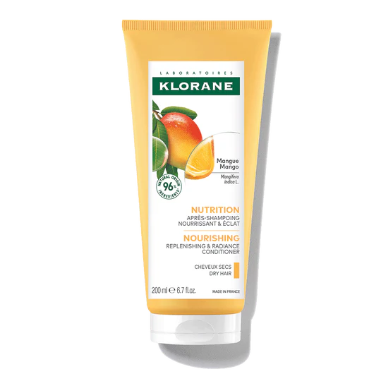 Klorane Mango Balzam 200ml