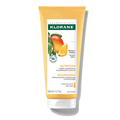 Klorane Mango Balzam 200ml