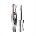 Deborah Maskara 5u1 Extraordinary Brown