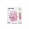 Dr.Jart+ Cryo Rubber Face Mask With Firming Collagen 4+40g