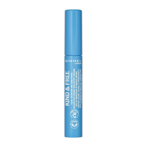 Rimmel Kind & Free Maskara