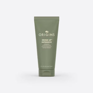 Drink Up Intensive Overnight Hydrating Mask