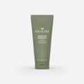 Drink Up Intensive Overnight Hydrating Mask