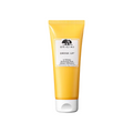 Origins Drink Up 10 Min Mask