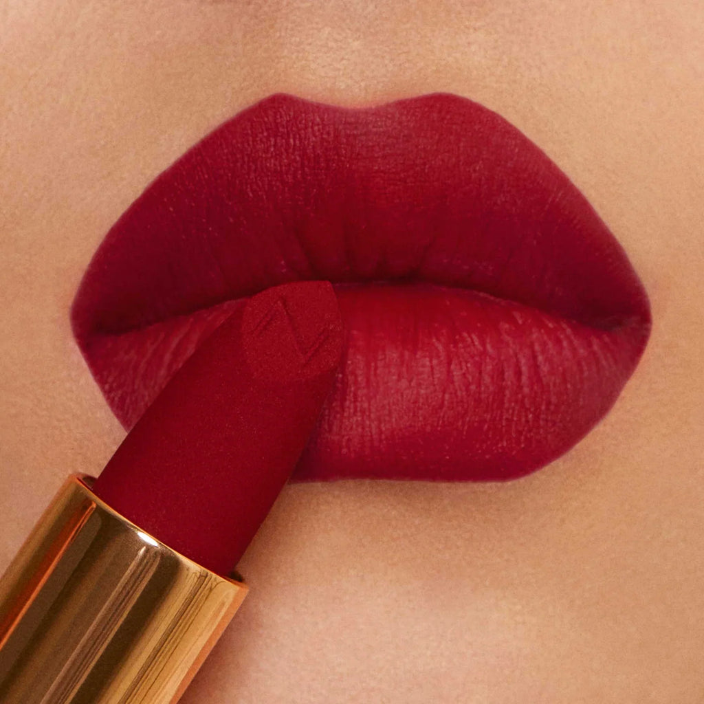 Nabla Matte Pleasure Lipstick