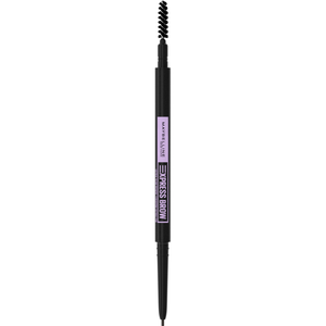 Maybelline New York Brow Ultra Slim Olovka za Obrve – 05 Deep Brown